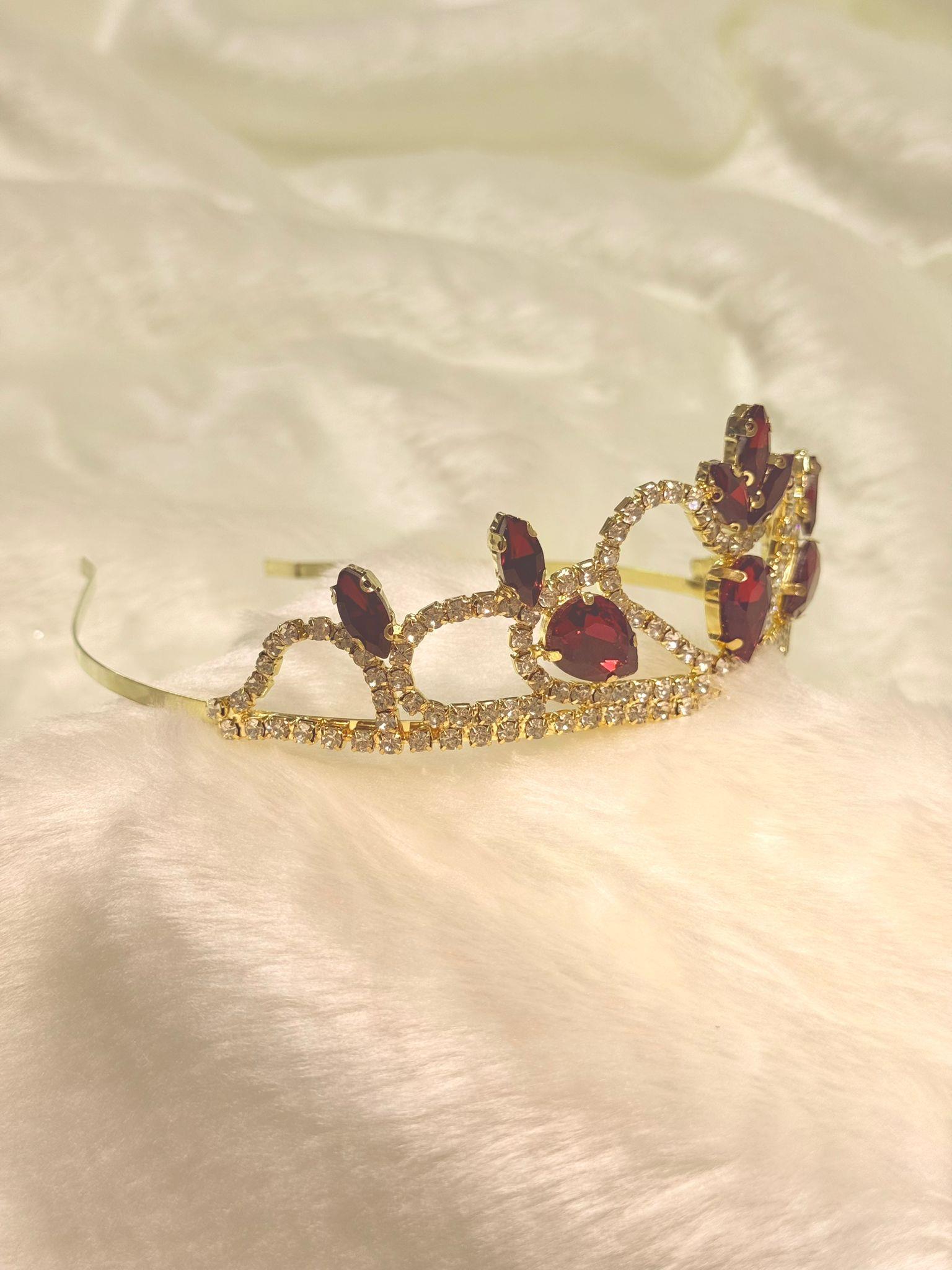 Kız Çocuk Kostüm Pamuk Prenses Kasnaklı Düşük Omuz Detaylı  Prenses Elbisesi3-8 Yaş