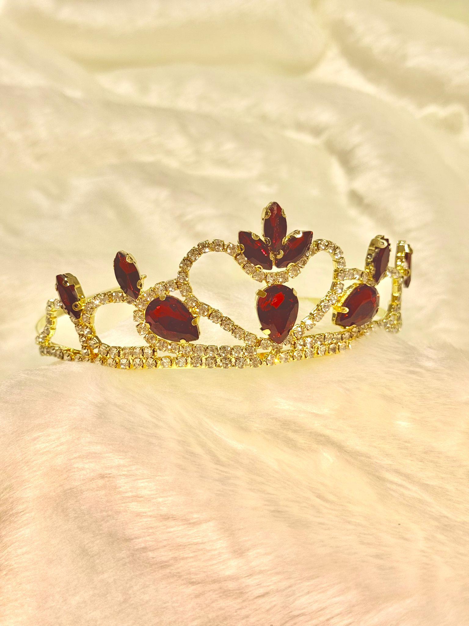 Kız Çocuk Kostüm Pamuk Prenses Kasnaklı Düşük Omuz Detaylı  Prenses Elbisesi3-8 Yaş