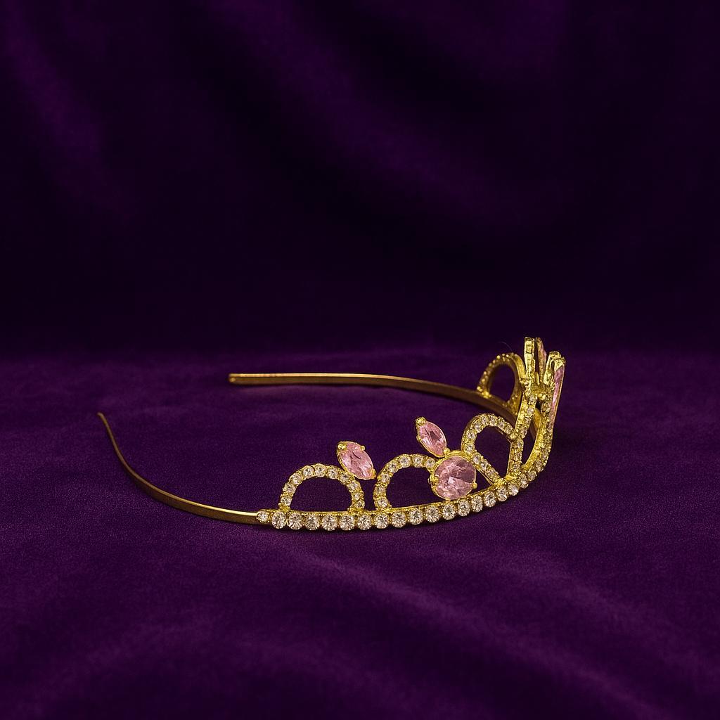 Kız Çocuk Kostüm Rapunzel Mor Düşük Omuz Detaylı Kasnaklı Kabarık Prenses Elbise 3-8 Yaş