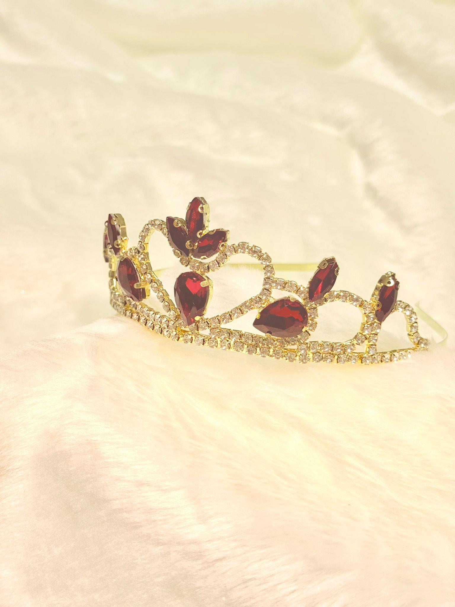 Kız Çocuk Kostüm Pamuk Prenses Kasnaklı Düşük Omuz Detaylı  Prenses Elbisesi3-8 Yaş