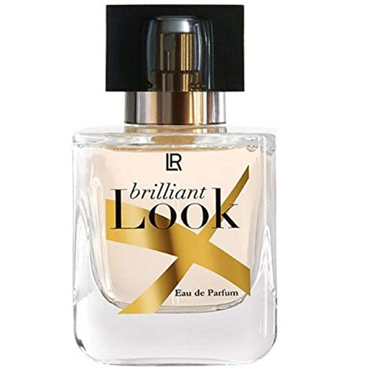  Brilliant Look Eau de Parfum(Bayan)