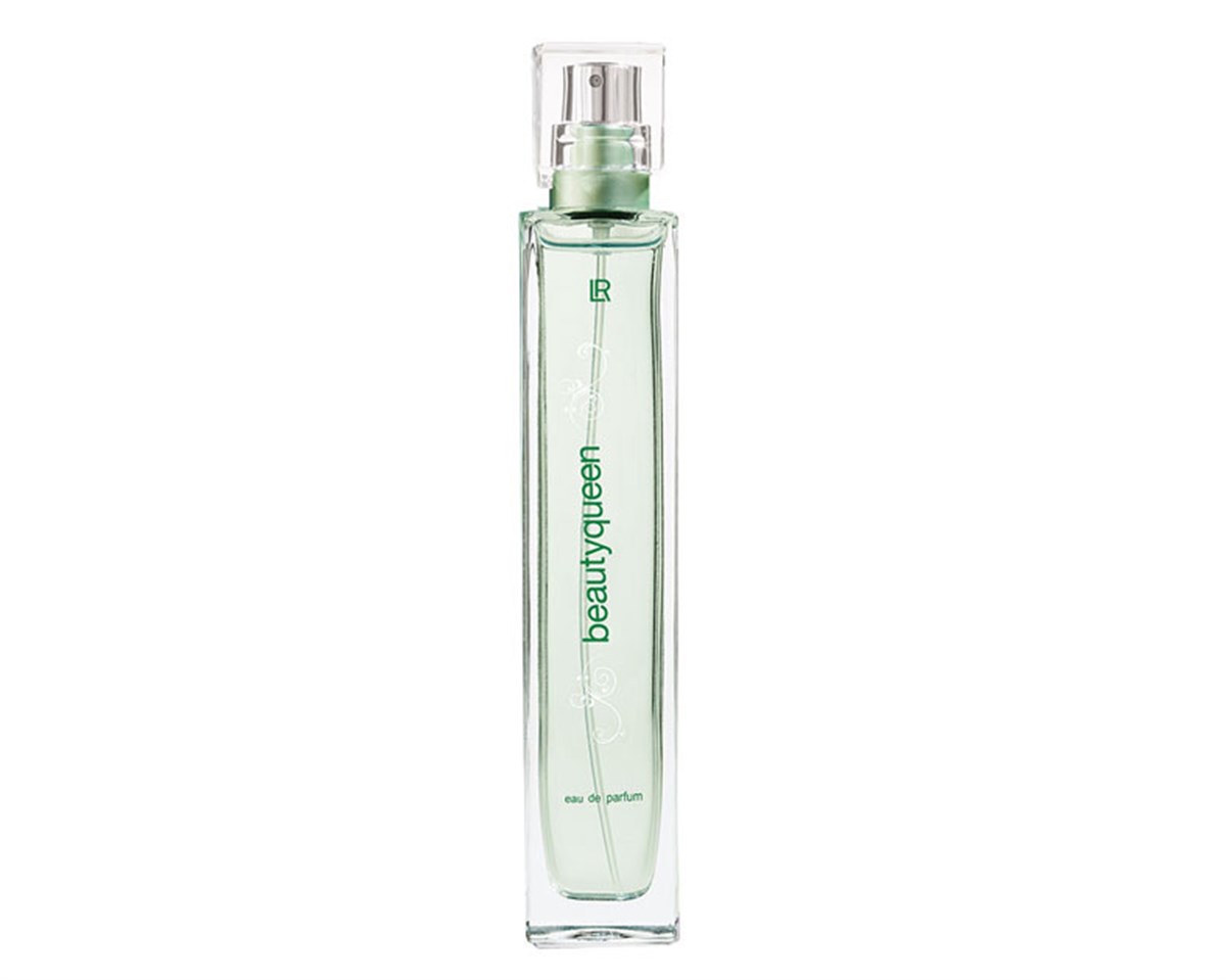 Beautyqueen by LR – Eau de Parfum (Bayan)
