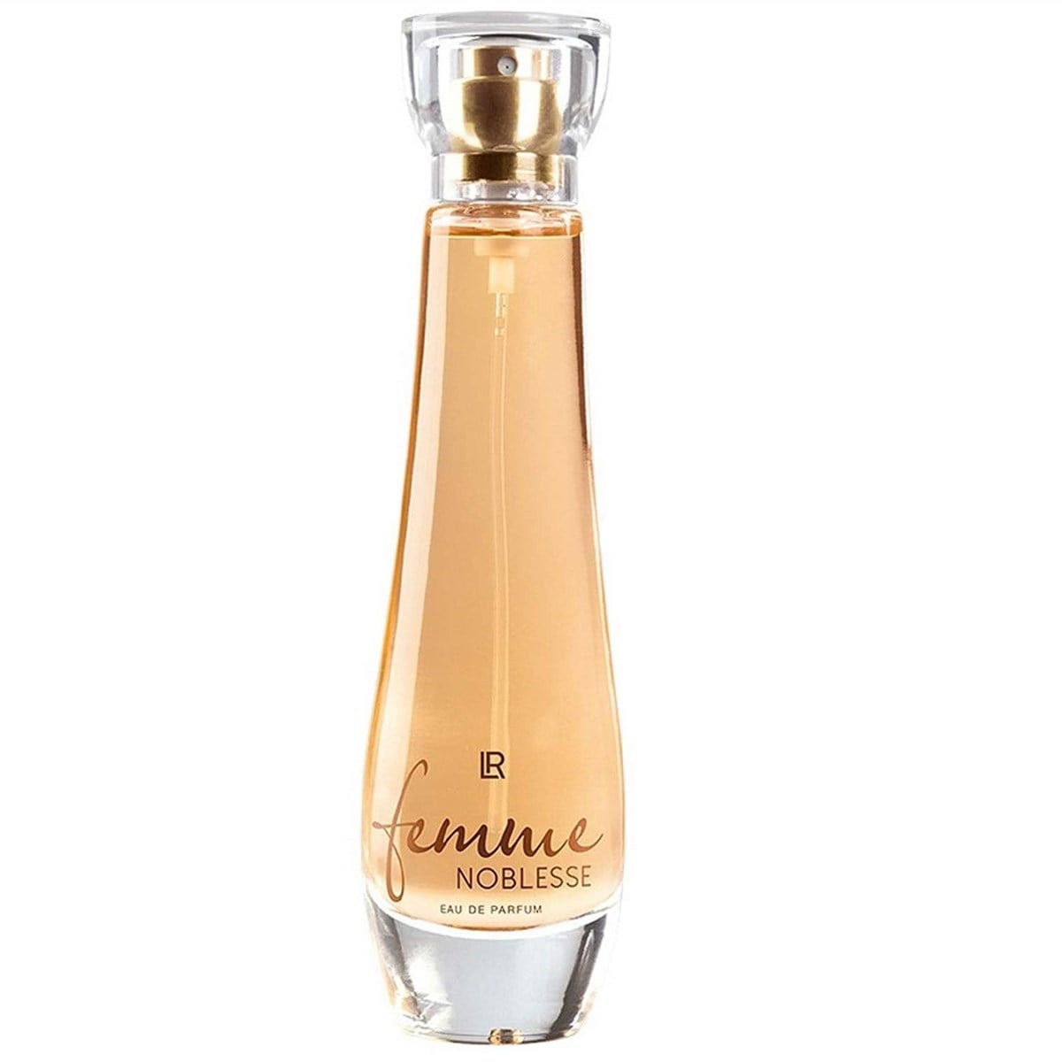 Femme Noblesse Eau de Parfum(Bayan)