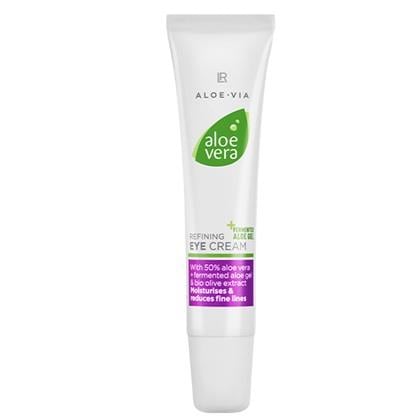 LR Aloe Vera Göz Kremi