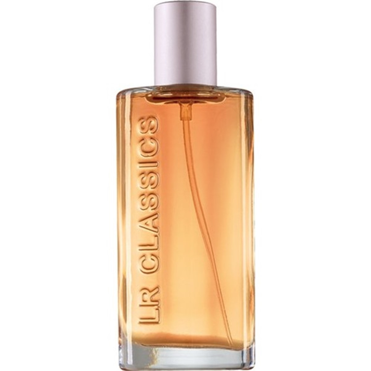 LR Classics Monaco – Eau de Parfum (Erkek)