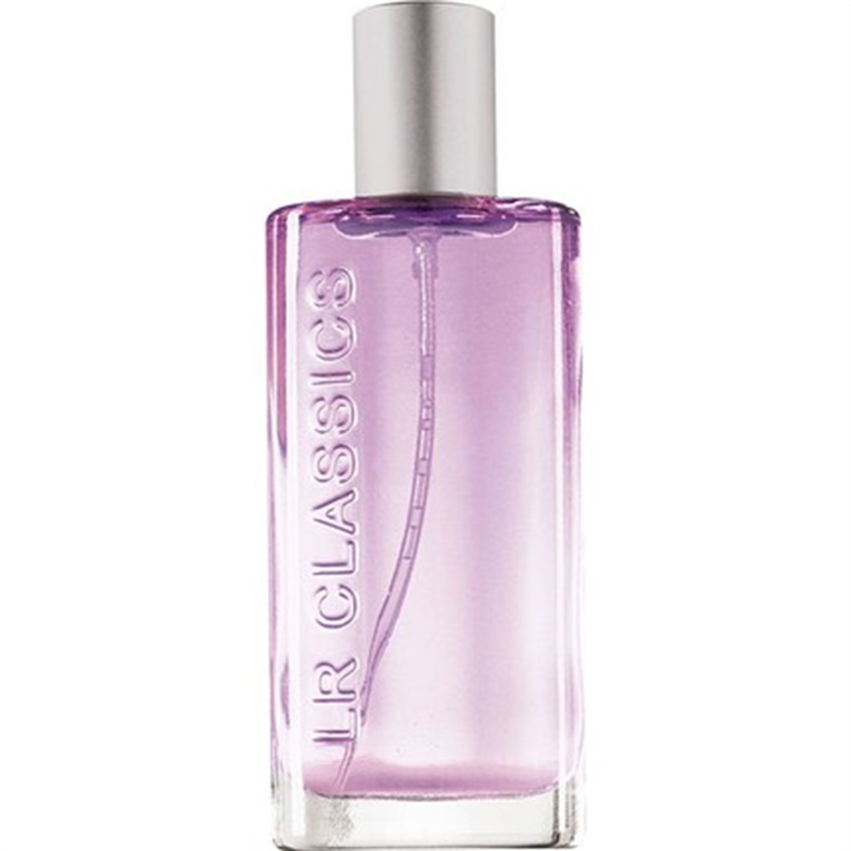 LR Classics Singapore – Eau de Parfum (Erkek)