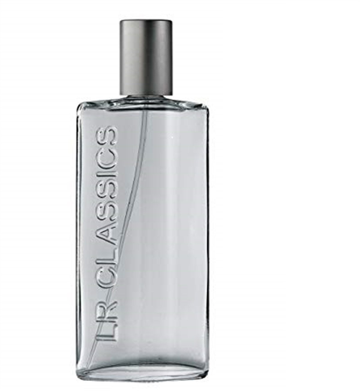 LR Classics Stockholm – Eau de Parfum (Erkek)