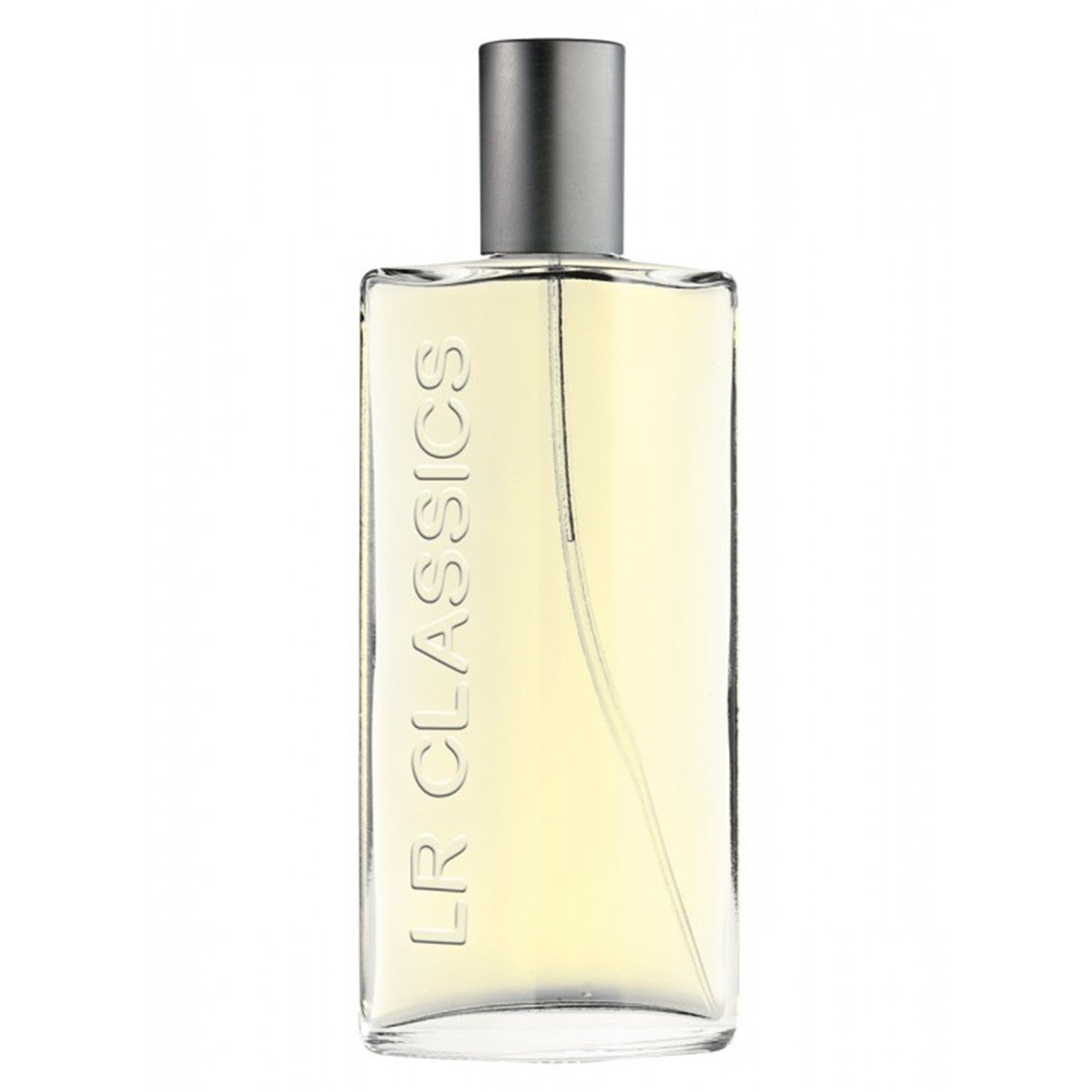 LR Classics Valenci (Bayan)