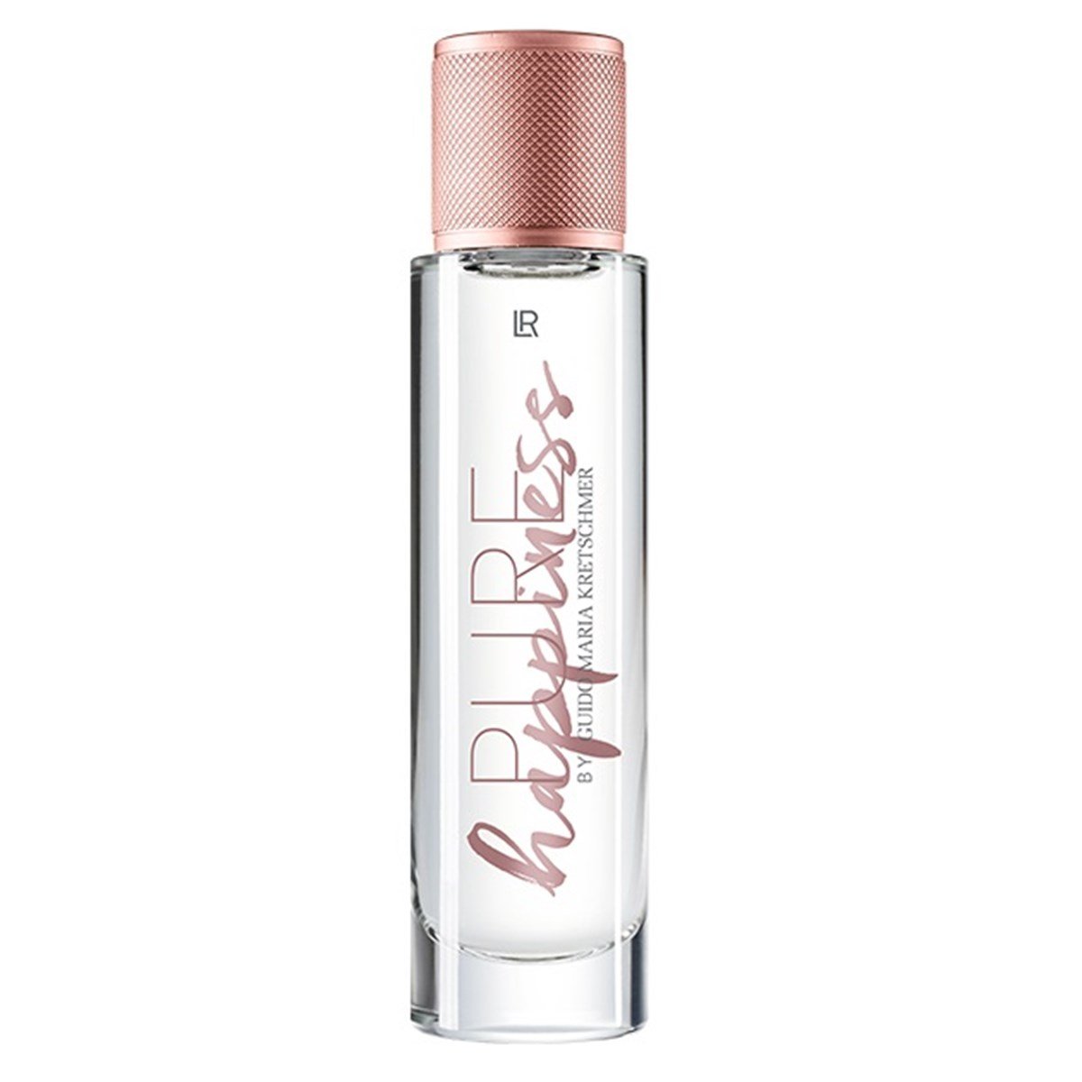 LR Pure Happiness by Guido Maria Kretschmer for Women Kadın Parfüm