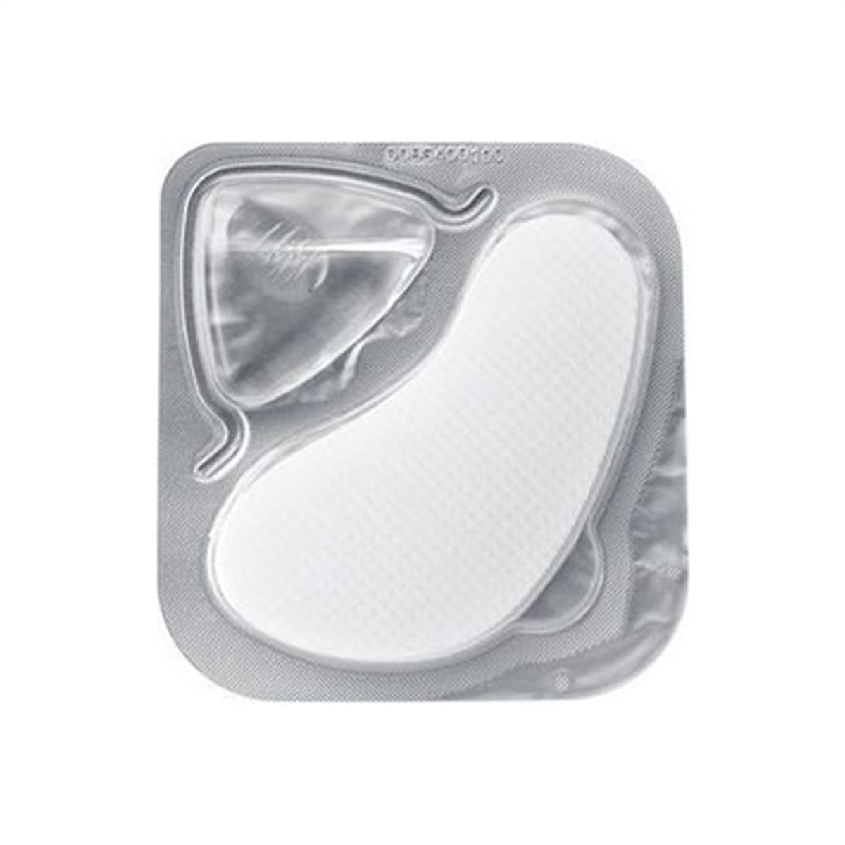LR ZEITGARD Serox Professional Eye Pads