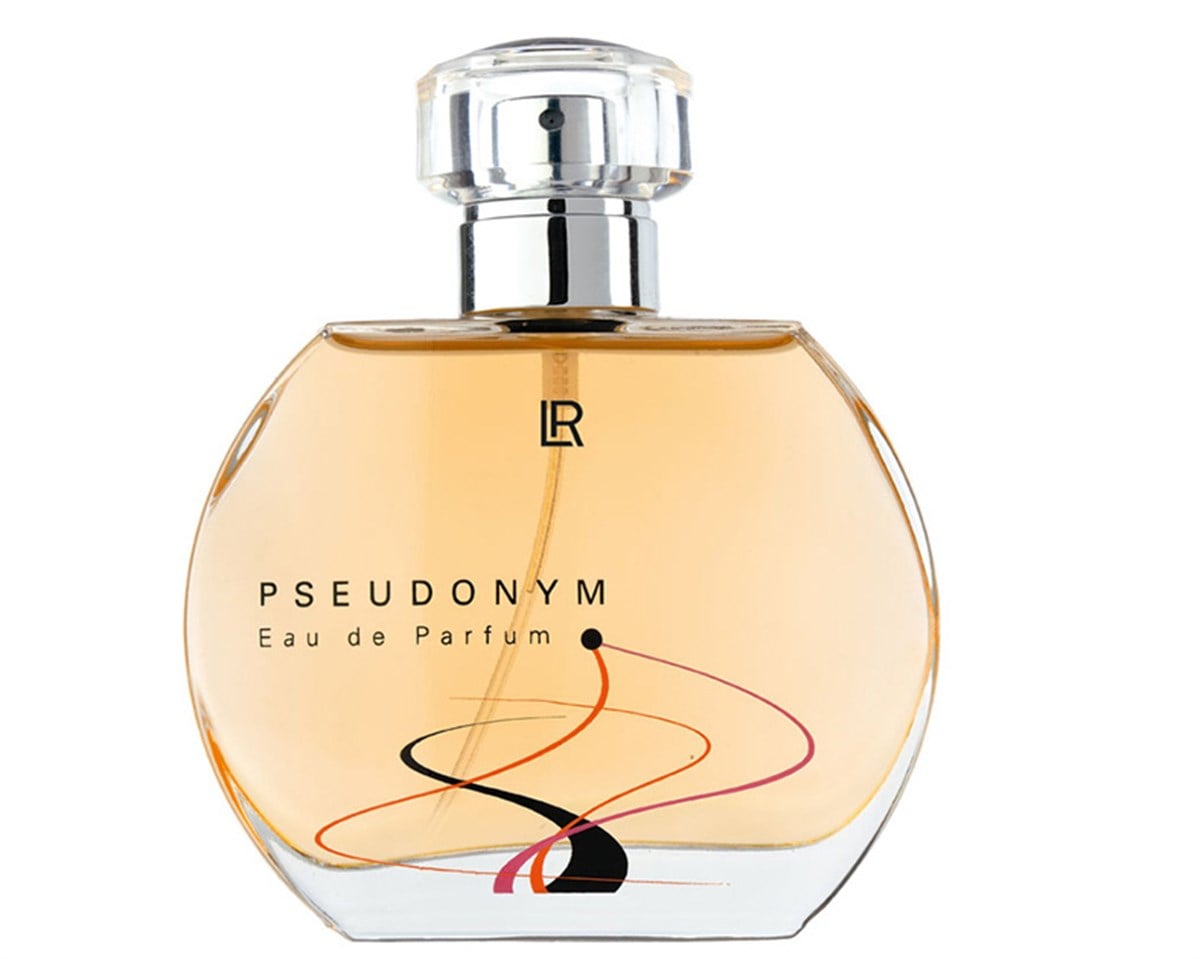 Pseudonym – Eau de Parfum(Bayan)