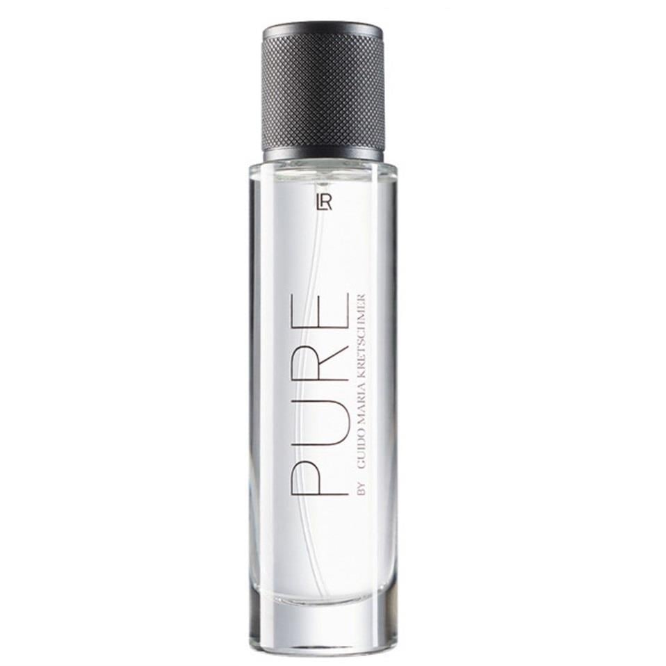 PURE by Guido Maria Kretschmer Erkek Parfüm