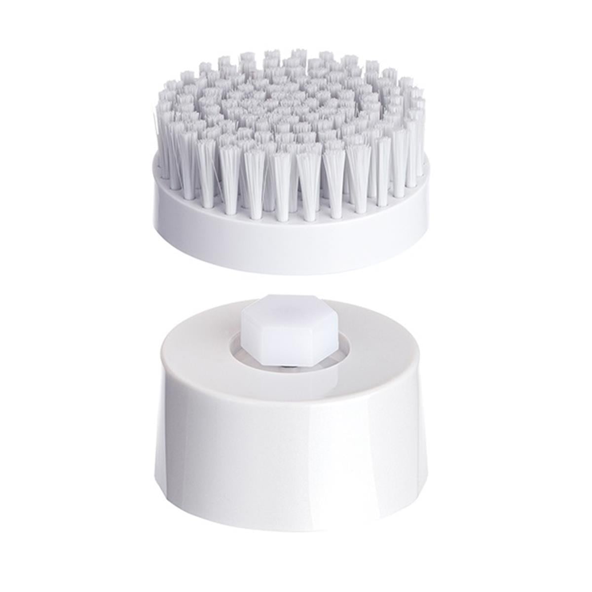Zeitgard Yüz Temizleme Bașlığı + Adaptör