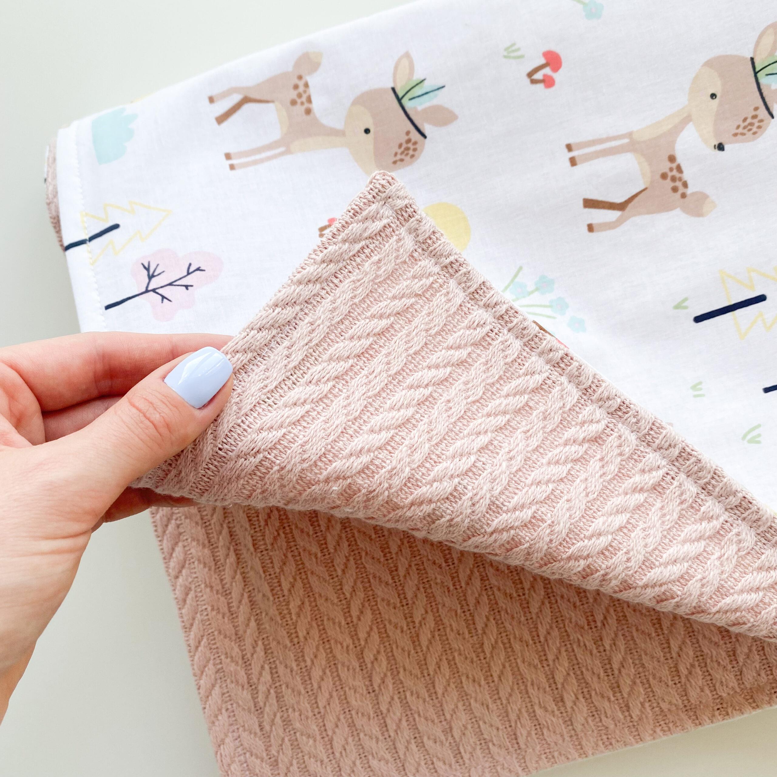 Jaju Baby Beyaz 100*100 cm Müslin Pamuk Bebek Kundak Battaniye Yeni Doğan Bebek Yatak Organik Bebek Battaniyesi Yenidoğan Battaniye