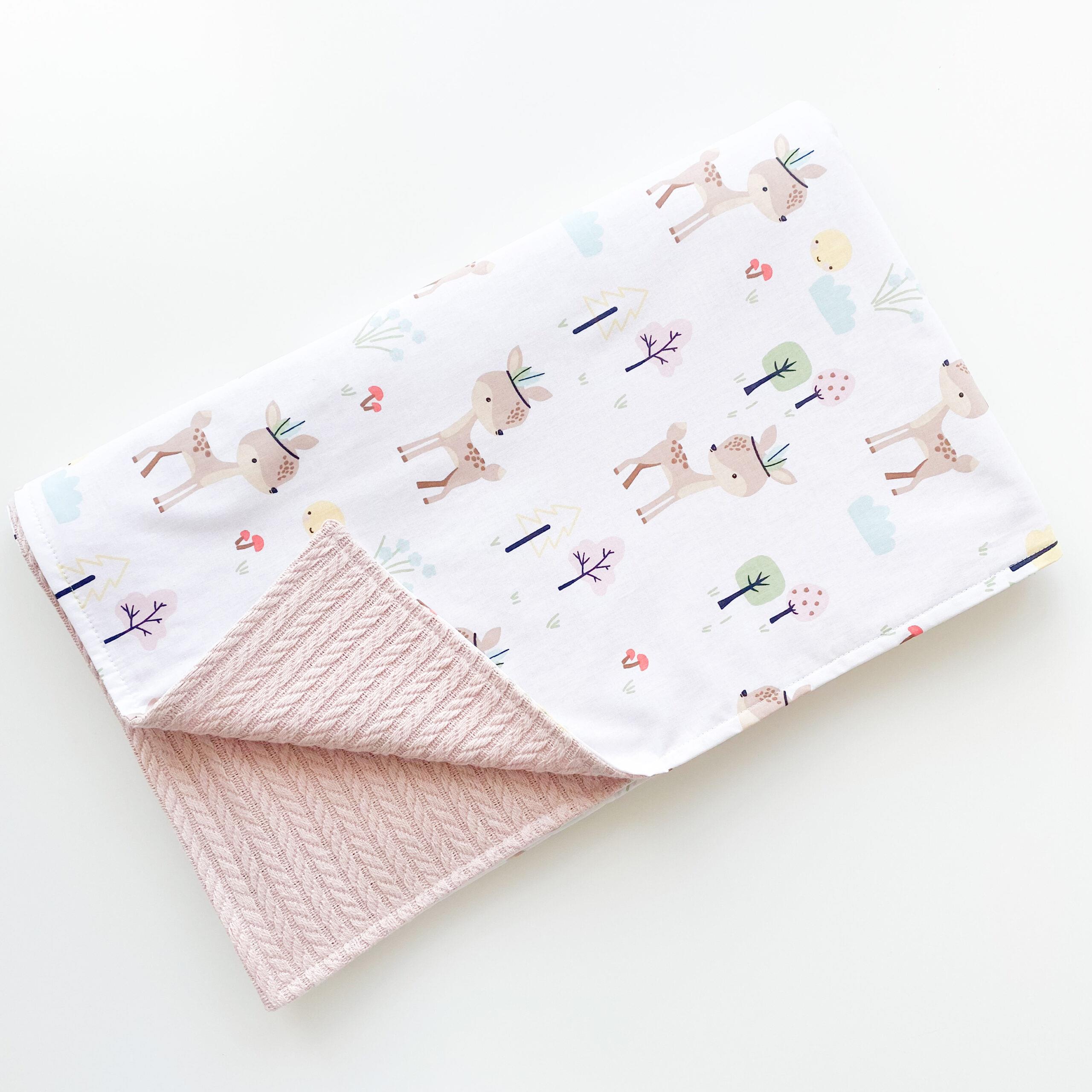 Jaju Baby Beyaz 100*100 cm Müslin Pamuk Bebek Kundak Battaniye Yeni Doğan Bebek Yatak Organik Bebek Battaniyesi Yenidoğan Battaniye