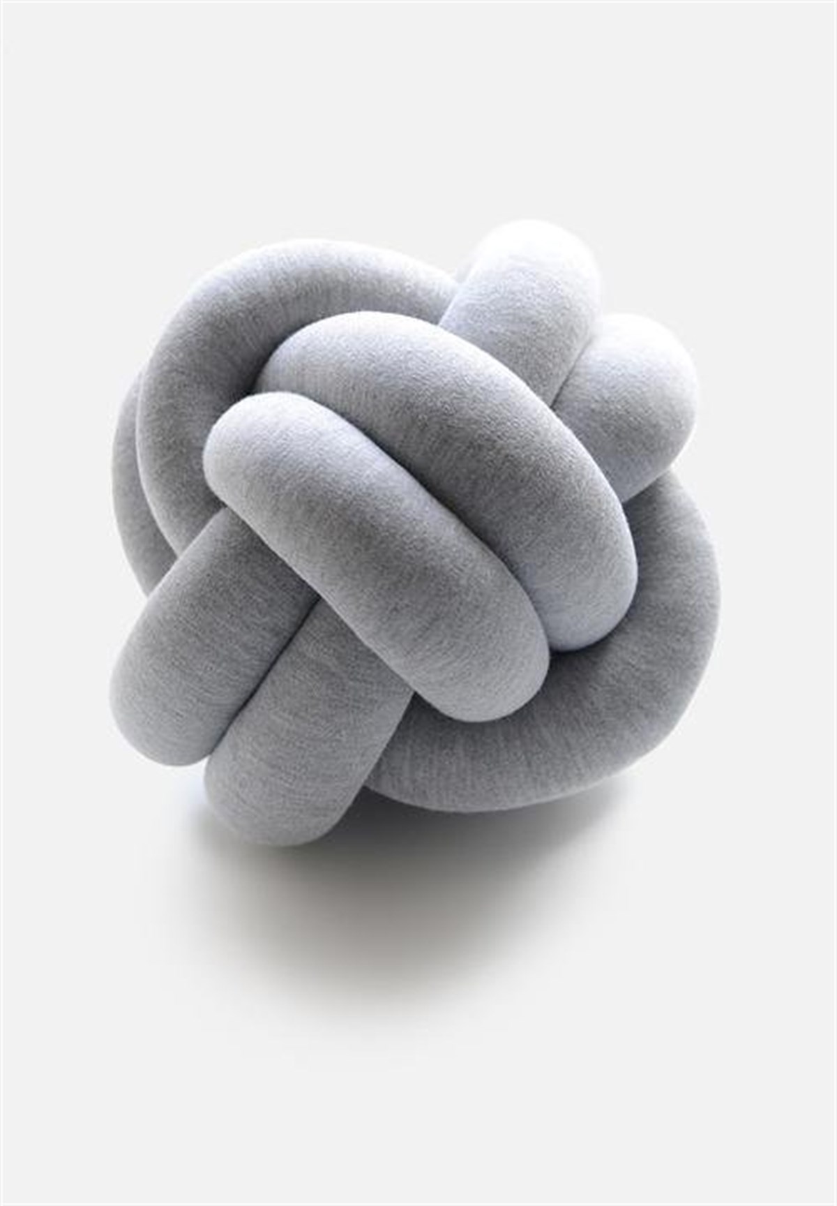 Jaju Baby Düğüm Yastık