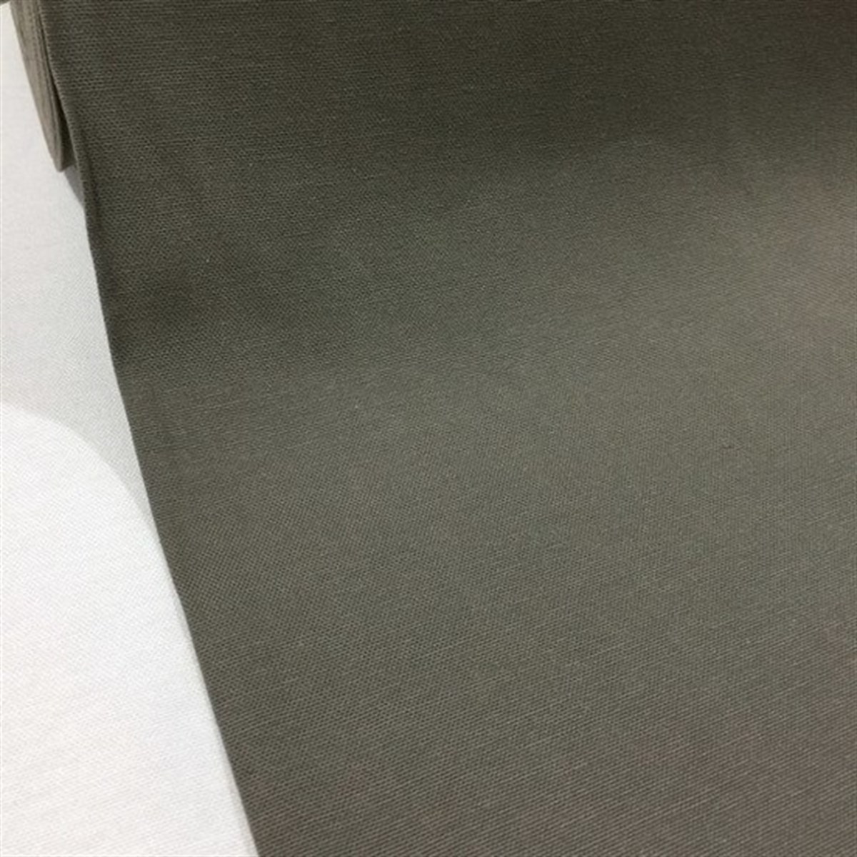 Jaju Baby Füme Döşemelik Duck Bezi Kumaş - Panama Keteni Kumaş