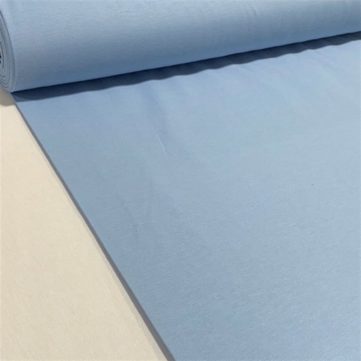 Jaju Baby Fuşya Döşemelik Duck Bezi Kumaş - Panama Keteni Kumaş