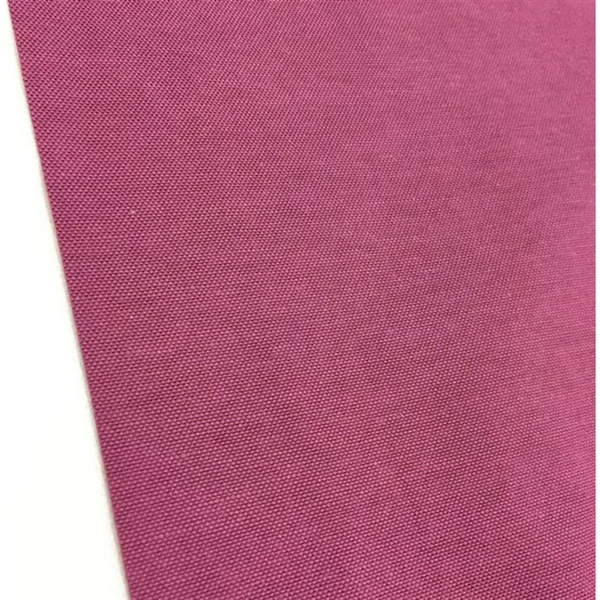 Jaju Baby Gül Kurusu Döşemelik Duck Bezi Kumaş - Panama Keteni Ku