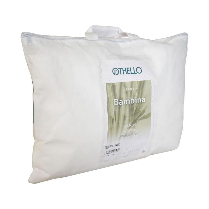 Jaju Baby Othello Bambina 35X45 Bebek Yastık