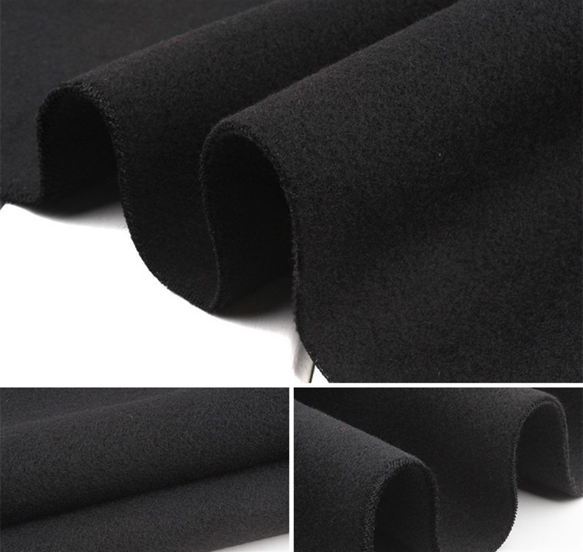 Jaju Babynest Pudra Lüx Ortopedik Baby Nest