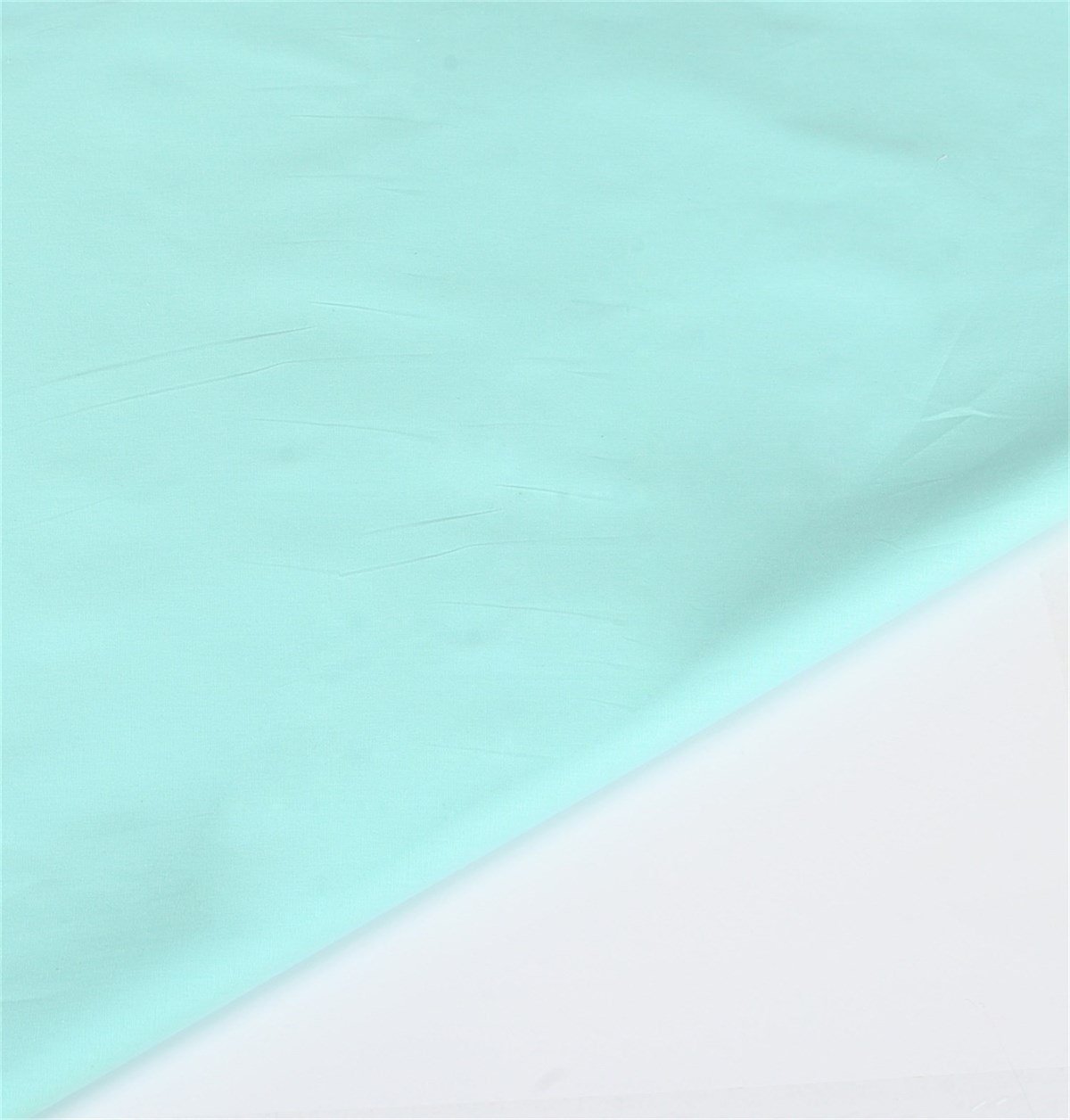 Wella Home V22 Açık Lila Akfil Poplin Kumaşı