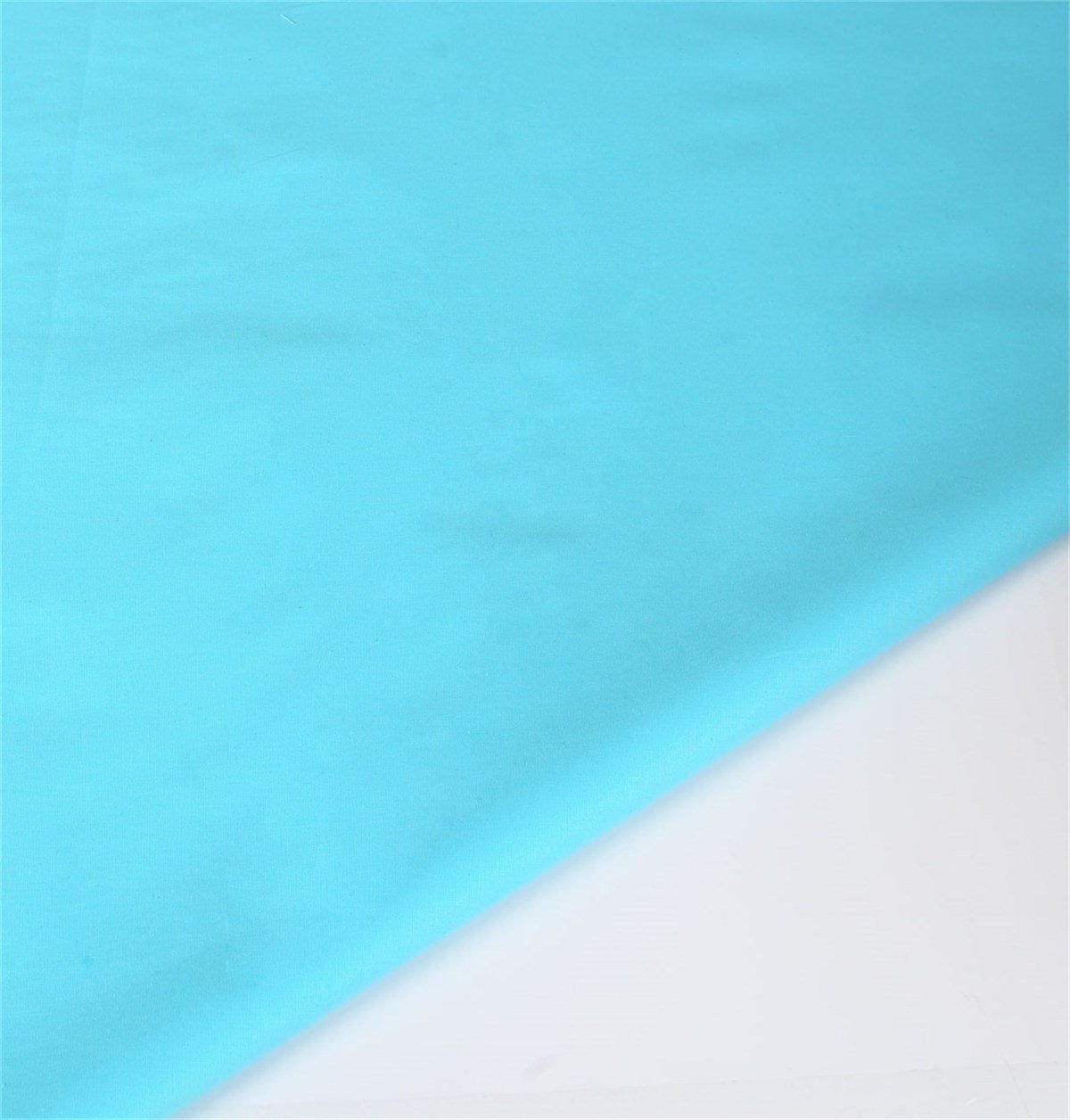 Wella Home V22 Açık Lila Akfil Poplin Kumaşı