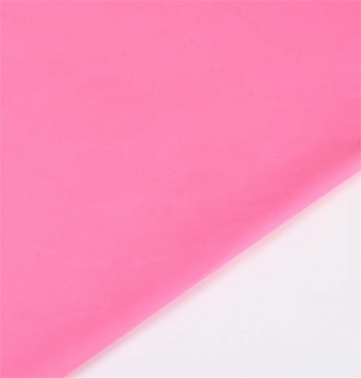 Wella Home V22 Açık Lila Akfil Poplin Kumaşı