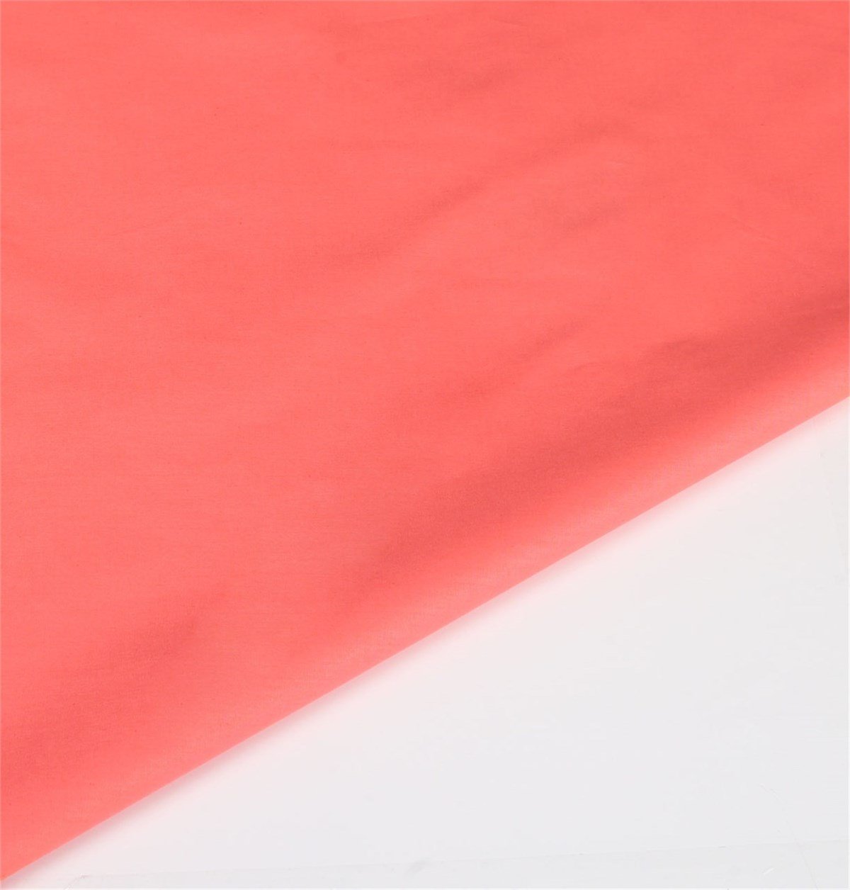 Wella Home V22 Açık Lila Akfil Poplin Kumaşı