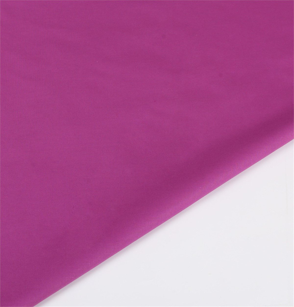 Wella Home V22 Açık Lila Akfil Poplin Kumaşı