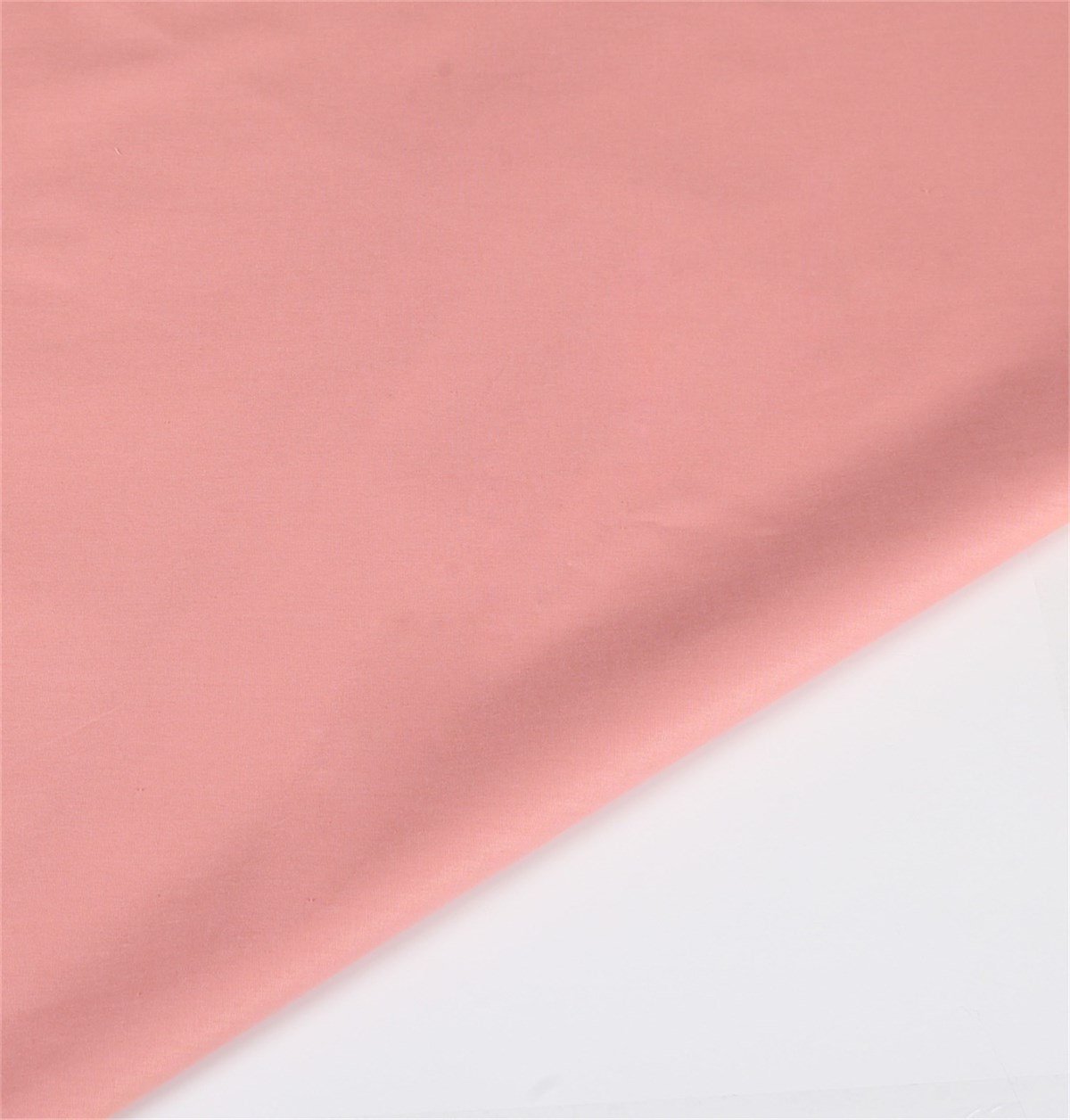 Wella Home V22 Açık Lila Akfil Poplin Kumaşı