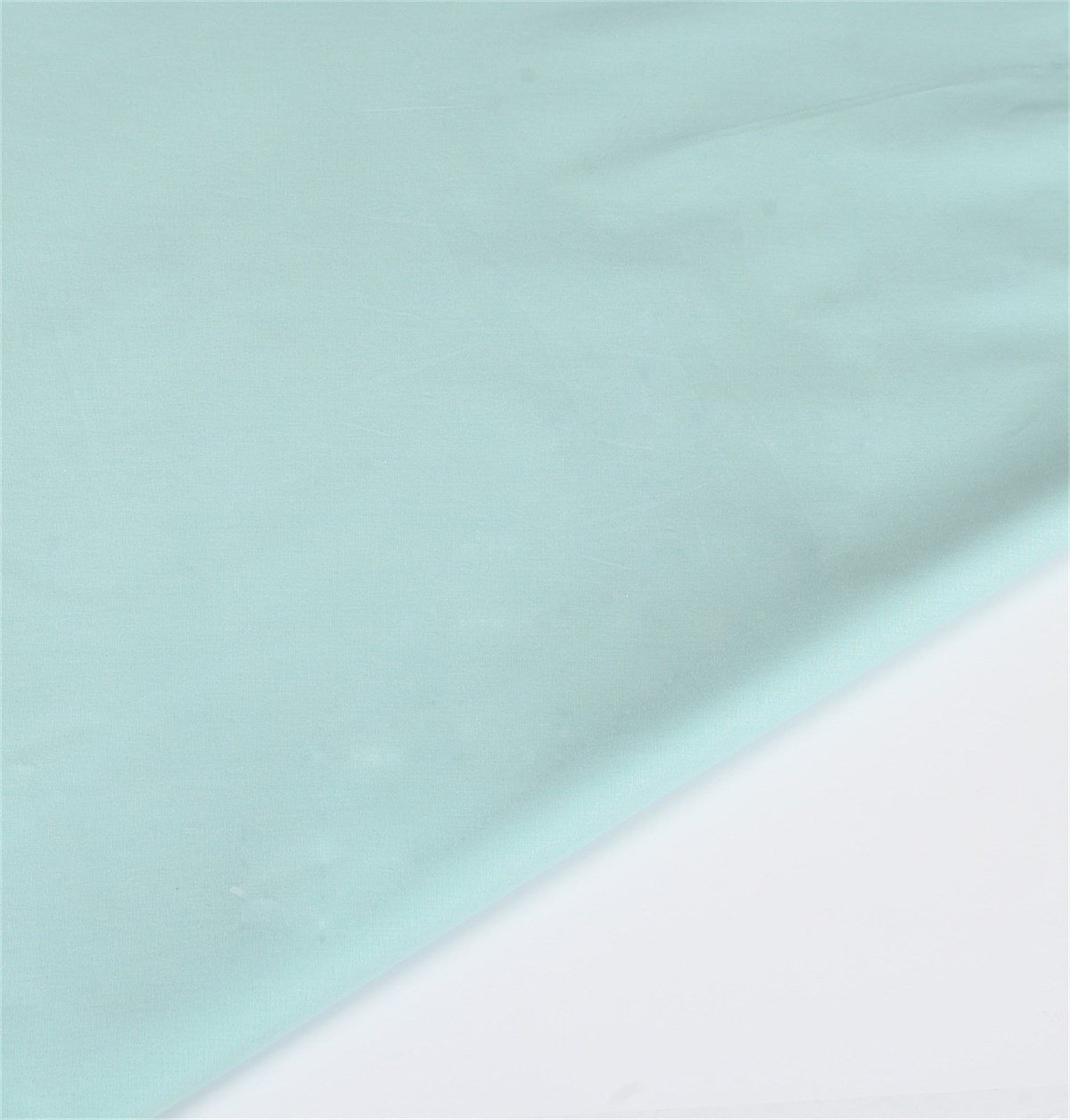 Wella Home V22 Açık Lila Akfil Poplin Kumaşı