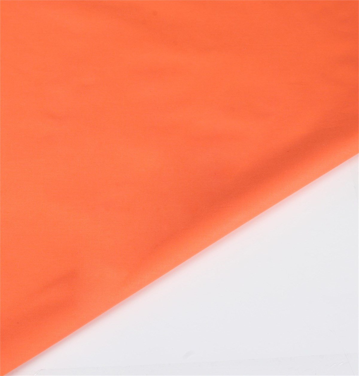 Wella Home V22 Açık Lila Akfil Poplin Kumaşı