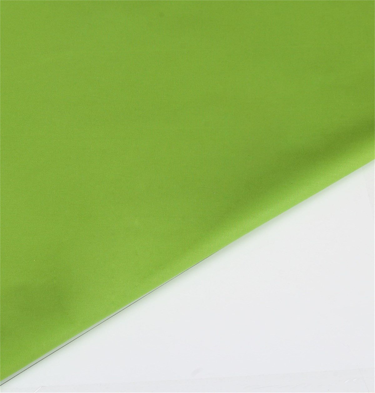 Wella Home V22 Açık Lila Akfil Poplin Kumaşı