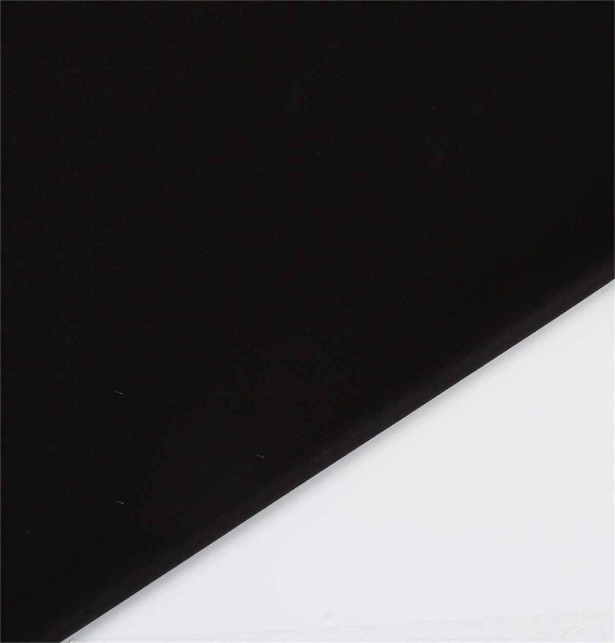 Wella Home V22 Açık Lila Akfil Poplin Kumaşı