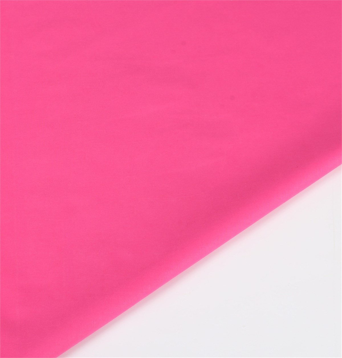 Wella Home V22 Açık Lila Akfil Poplin Kumaşı