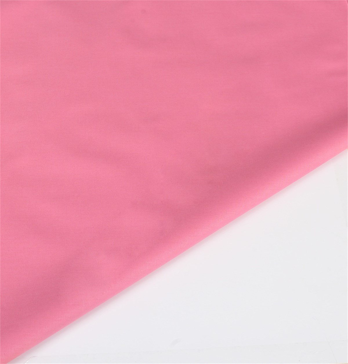 Wella Home V22 Açık Lila Akfil Poplin Kumaşı