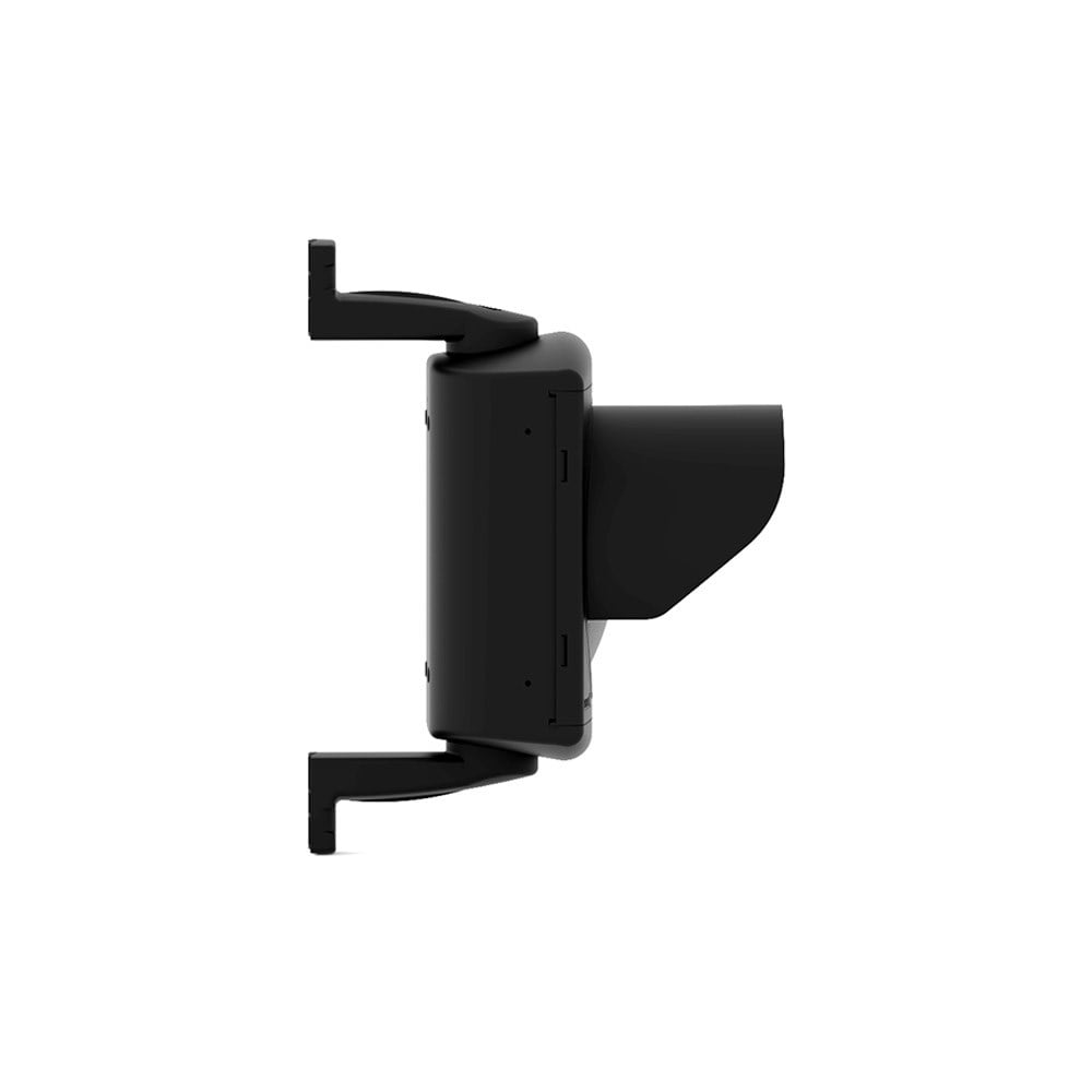 200 mm Tekli LED Trafik Lambası (1MT20L)200 mm Sinyalizasyon (Trafik Lambası)