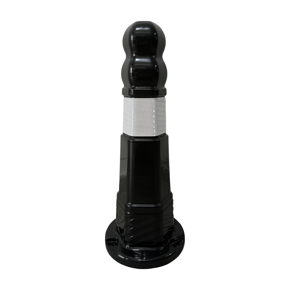 Antik Yol Dubası SiyahYol Dubası