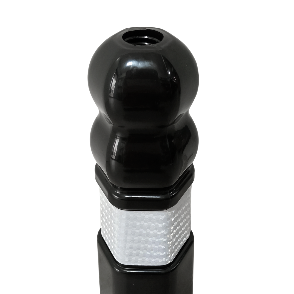 Antik Yol Dubası SiyahYol Dubası