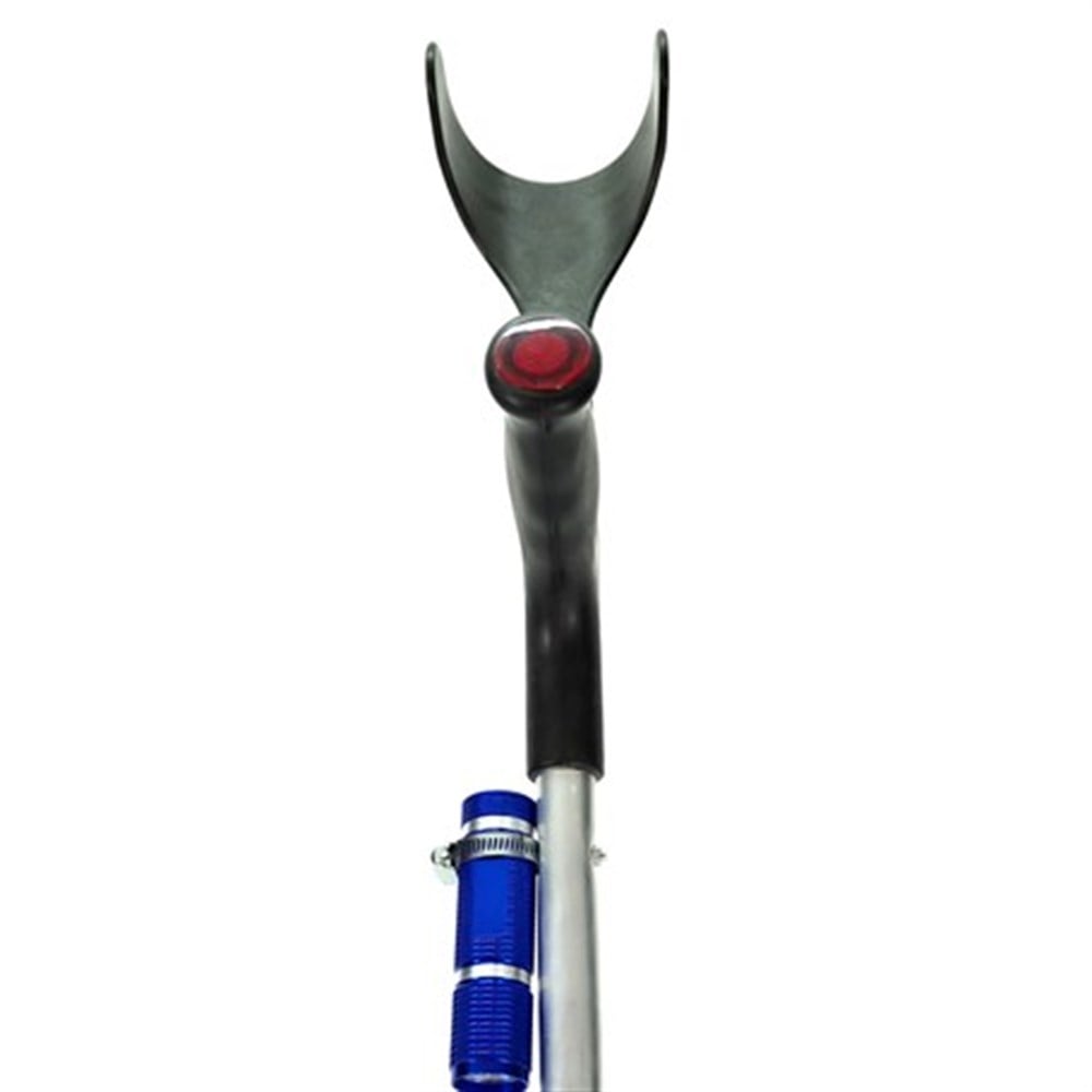 Araç Altı Arama Aynası 30 cm AyarlanabilirAraç Altı Arama Aynası