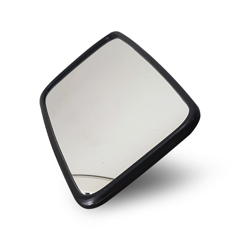 Araç Altı Arama Aynası Yedek - Plastik KorumalıAraç Altı Arama Aynası