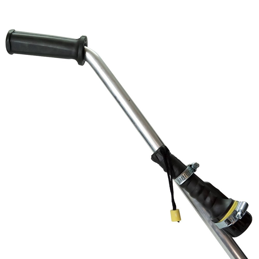 Araç Altı Kontrol Aynası 30 cm Onlu SetAraç Altı Arama Aynası