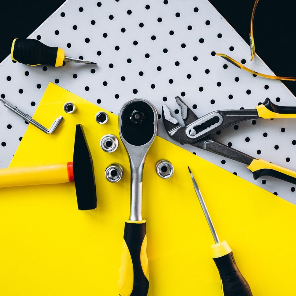 Bakım/Onarım ÜcretiSinyalizasyon Ekipmanları