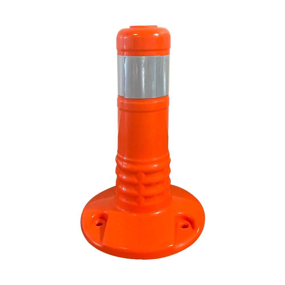 Delinatör 30 x 8 cm, Esnek DubaDelinatörler