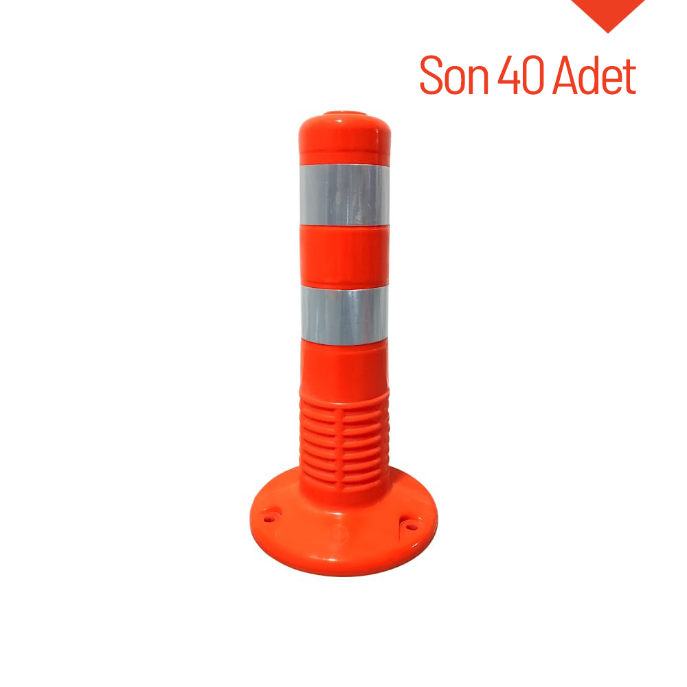 Delineator 45 x 11 cmDelineators