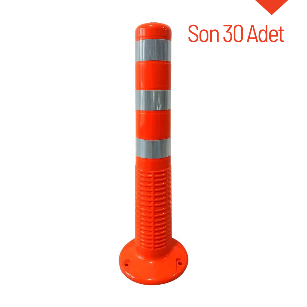 Delineator 75 x 11 cmDelineators