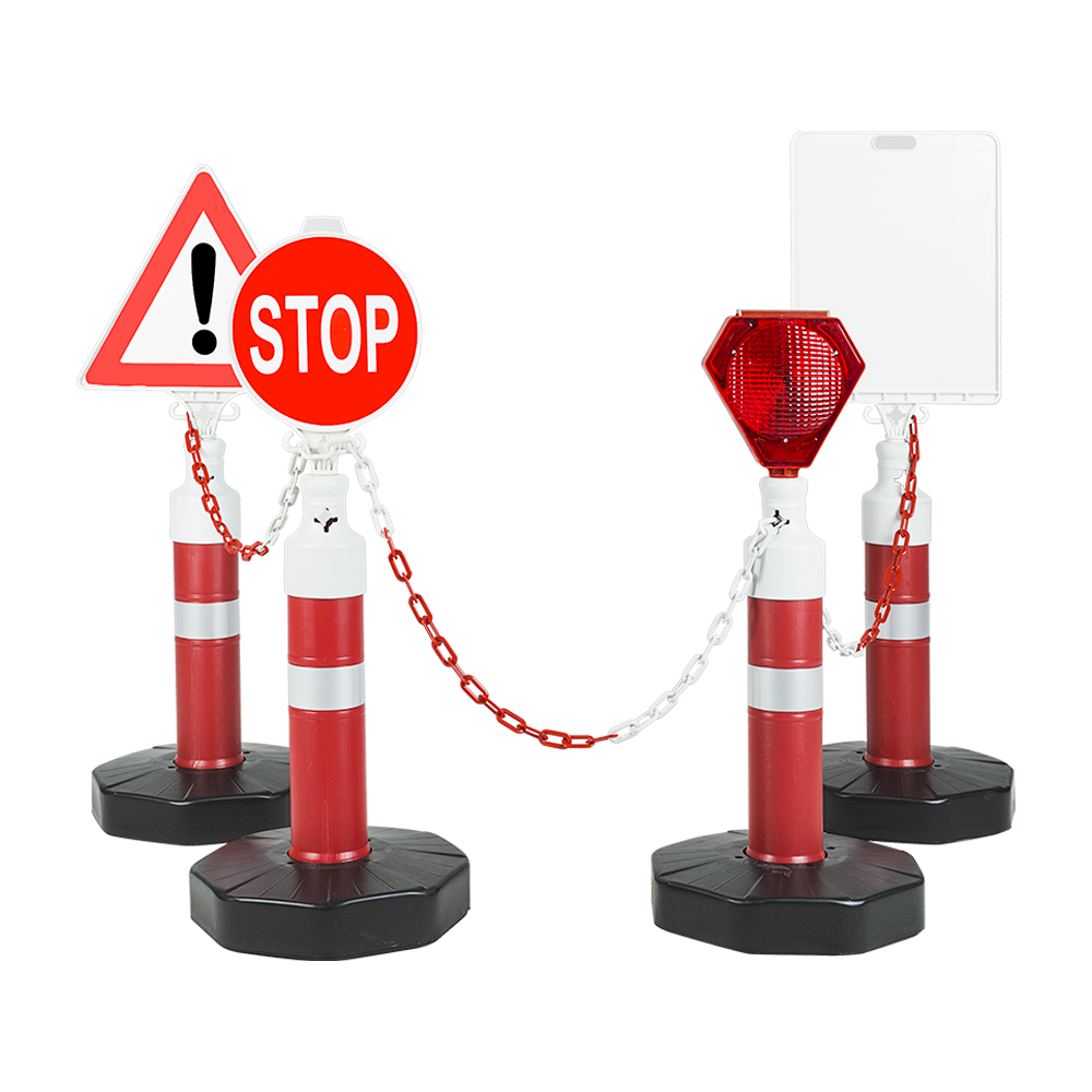 Dikdortgen Boş Levha 35 x 41 cmLevhalar