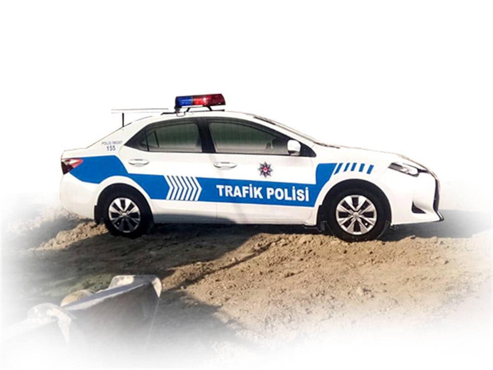 Güneş Enerjili Tepe Lambası Elegant/1151