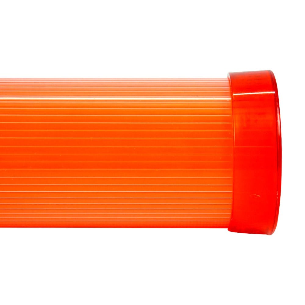 Işıklı JopKontrol Noktası Ürünleri